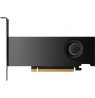 PNY NVIDIA 2000 Ada 16GB LowProfile, PCIe 4.0 x16, Dual Slot, 4x Mini DP 1.4a, 16 GB GDDR6 ECC 128-bit, HDCP 2.2, HDMI 2.0, smal