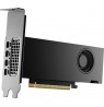 PNY NVIDIA 2000 Ada 16GB LowProfile, PCIe 4.0 x16, Dual Slot, 4x Mini DP 1.4a, 16 GB GDDR6 ECC 128-bit, HDCP 2.2, HDMI 2.0, smal