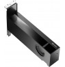 PNY NVIDIA 2000 Ada 16GB LowProfile, PCIe 4.0 x16, Dual Slot, 4x Mini DP 1.4a, 16 GB GDDR6 ECC 128-bit, HDCP 2.2, HDMI 2.0, smal
