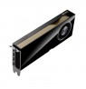PNY VCNRTX6000ADA-PB NVIDIA RTX 6000 ADA 48GB GDDR6 4X DISPLAYPORT PCI EXPRESS 4.0 DUAL SLOT ATX - ATX BRACKET RETAIL