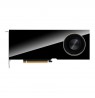 PNY VCNRTX6000ADA-PB NVIDIA RTX 6000 ADA 48GB GDDR6 4X DISPLAYPORT PCI EXPRESS 4.0 DUAL SLOT ATX - ATX BRACKET RETAIL