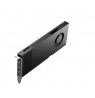 Graphics card PNY NVIDIA RTX 4000 Ada Generation, 20 GB GDDR6 160-bit,  PCIe 4.0 x16, Single Slot, 4x Mini DP 1.4a, ATX - ATX