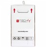 Intellinet ITP7-UTP-IC-CCA networking cable 305 m Cat5e U/UTP (UTP) Grey