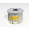 Gembird UPC-6004SE-SOL CAT6 UTP LAN cable (premium CCA), solid, Eca, 305 m