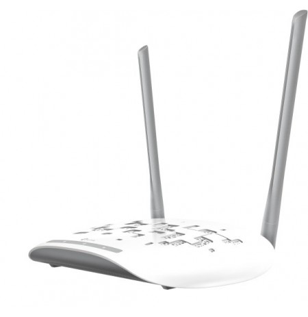TP-LINK 300Mbps Wireless N Access Point