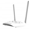 TP-LINK | Access Point | TL-WA801N | 802.11n | 2.4 | 300 Mbit