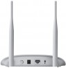 TP-LINK 300Mbps Wireless N Access Point