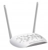 TP-LINK 300Mbps Wireless N Access Point