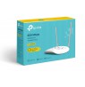 TP-LINK 300Mbps Wireless N Access Point
