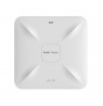 Ruijie Networks RG-RAP2260(G) wireless access point 1201 Mbit/s White Power over Ethernet (PoE)