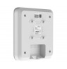 Ruijie Networks RG-RAP2260(G) wireless access point 1201 Mbit/s White Power over Ethernet (PoE)