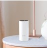 TP-LINK Deco E4 wireless router Dual-band (2.4 GHz / 5 GHz) Fast Ethernet White