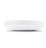 TP-Link WL-AP Access Point EAP653 (AX3000) 5erPack