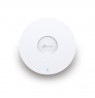 TP-Link WL-AP Access Point EAP653 (AX3000) 5erPack