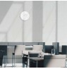 TP-LINK AX1800 Wireless Dual Band Ceiling Mount Access Point