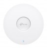 TP-LINK AX1800 Wireless Dual Band Ceiling Mount Access Point