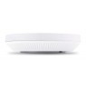 TP-LINK AX1800 Wireless Dual Band Ceiling Mount Access Point