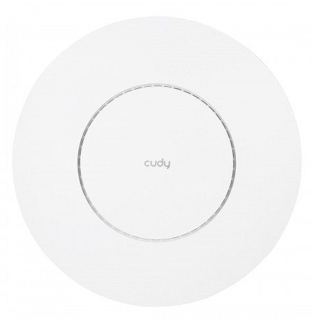 Access Point CUDY AP3000
