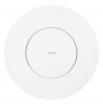 Access Point Cudy WiFi 6 2.5G AX3000