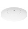 Access Point CUDY AP3000