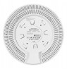 Access Point CUDY AP3000