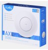 Access Point CUDY AP3000