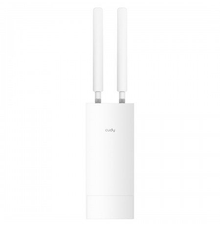 Access Point CUDY AP3000 OUTDOOR
