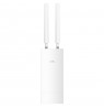 Access Point CUDY AP3000 OUTDOOR