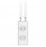 Access Point CUDY AP3000 OUTDOOR