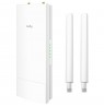 Access Point CUDY AP3000 OUTDOOR