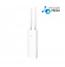 Access Point CUDY AP3000 OUTDOOR