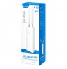 Acces Point CUDY AP1300 Outdoor