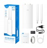 Acces Point CUDY AP1300 Outdoor