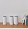 TP-LINK Deco E4 wireless router Dual-band (2.4 GHz / 5 GHz) Fast Ethernet Grey,White