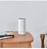 TP-LINK Deco E4 wireless router Dual-band (2.4 GHz / 5 GHz) Fast Ethernet Grey,White
