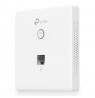 Access Point TP-LINK EAP115-Wall (300 Mb/s - 802.11n)