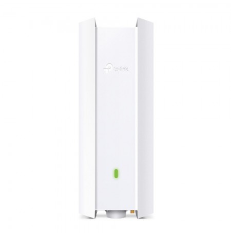 TP-Link Omada AX3000 Indoor/Outdoor WiFi 6 Access Point