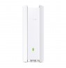 TP-Link Omada AX3000 Indoor/Outdoor WiFi 6 Access Point