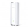 TP-Link Omada AX3000 Indoor/Outdoor WiFi 6 Access Point