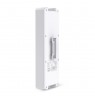 TP-Link Omada AX3000 Indoor/Outdoor WiFi 6 Access Point
