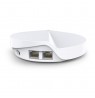 Access Point TP-LINK DECO M5 (3-PACK) (400 Mb/s - 802.11 b/g/n, 867 Mb/s - 802.11 a/n/ac)
