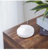 Access Point TP-LINK DECO M5 (3-PACK) (400 Mb/s - 802.11 b/g/n, 867 Mb/s - 802.11 a/n/ac)