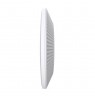 TP-LINK | AX5400 Ceiling Mount WiFi 6 Access Point | EAP673 | 802.11ax | 10/100/1000 Mbit/s | Ethernet LAN (RJ-45) ports 1 | MU-