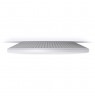 TP-LINK | AX5400 Ceiling Mount WiFi 6 Access Point | EAP673 | 802.11ax | 10/100/1000 Mbit/s | Ethernet LAN (RJ-45) ports 1 | MU-