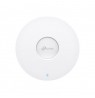 TP-LINK | AX5400 Ceiling Mount WiFi 6 Access Point | EAP673 | 802.11ax | 10/100/1000 Mbit/s | Ethernet LAN (RJ-45) ports 1 | MU-
