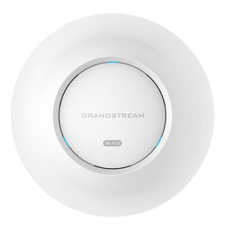 Grandstream GWN 7665 ACCESS POINT | Web | Access points