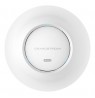 Grandstream Networks GWN7665 wireless access point 5,4 Gb/s White Power over Ethernet (PoE)