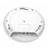 Grandstream GWN 7665 ACCESS POINT | Web | Access points