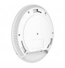 Grandstream GWN 7665 ACCESS POINT | Web | Access points