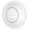 Grandstream GWN 7665 ACCESS POINT | Web | Access points